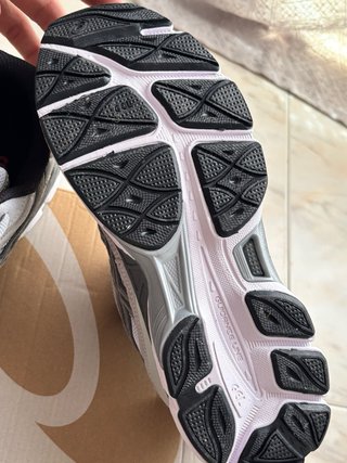 Asics Gel NYC Talla 44