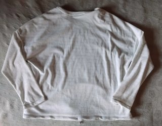 Pijama Polar Harry Potter Talla S o M Nuevo