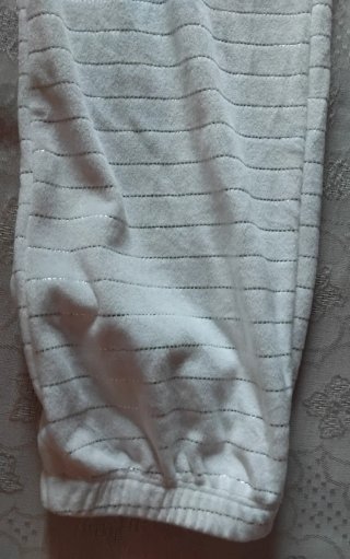 Pijama Polar Harry Potter Talla S o M Nuevo