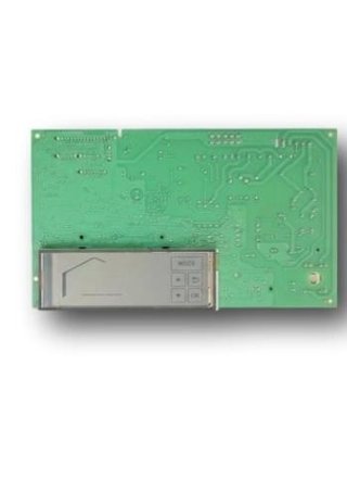 Placa Electronica Viessman Vitodens 100 B1KA-26
