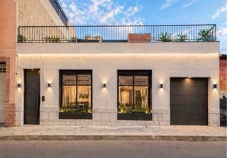 Casa para reformar en Ronda Sur.