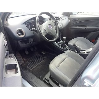 Despiece Fiat bravo (198) 1.9 Active Multijet Dies