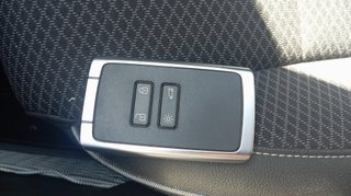 Renault Arkana Zen TCe 103 kW (140 CV) EDC Microhíbrido