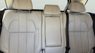 Land Rover Range Rover Sport 3.0 TDV6 HSE 190 kW (258 CV)