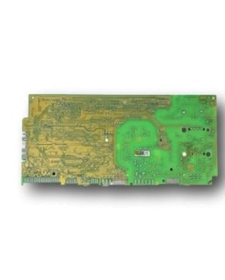 Placa Junkers Euromaxx ZWC 24/28 -1 MFA-23
