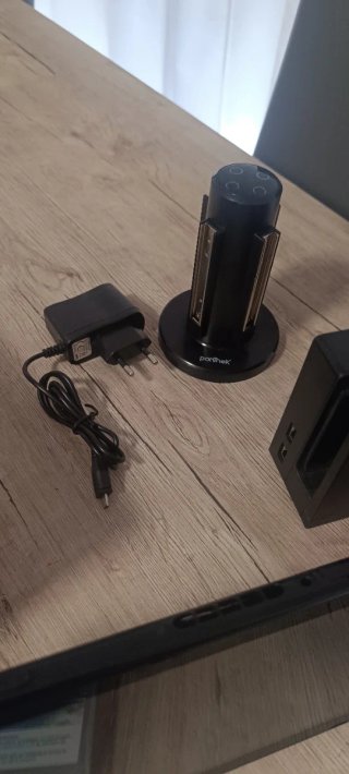 Nintendo Switch + Juegos + mandos + accesorios
