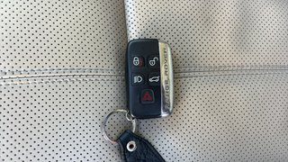 Land Rover Range Rover Sport 3.0 TDV6 HSE 190 kW (258 CV)