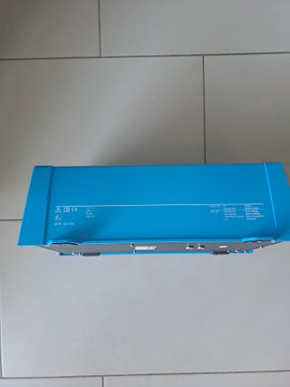 Inverter Victron Phoenix 12/1200