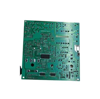 Placa Electrónica Saunier Duval THEMANOX F24