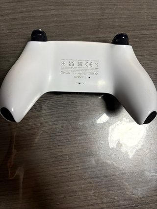 Mando PS5 Joystick TMR !! SOLO HOY EN PERSONA 35€