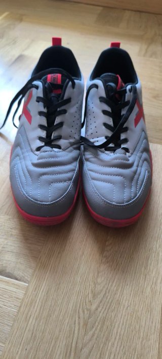 Munich Sport Rondito 04