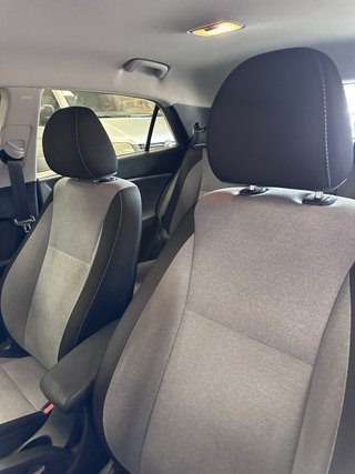 Hyundai i20 2016