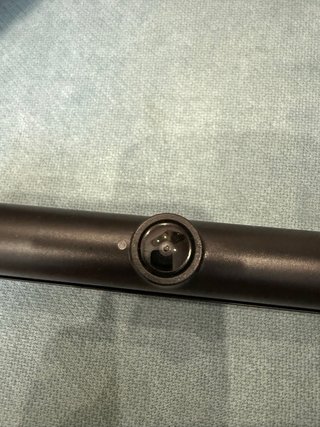 Cámara Marcha Atrás Garmin BC40 Inalámbrica