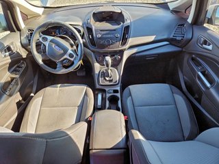 Despiece Ford C-Max Se 2017