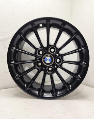 Juego Llanta llantas BMW Serie 3 en 16 pulgadas