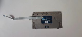 Piezas hp 15s-fq2003ns, placa base, wifi, ram, etc