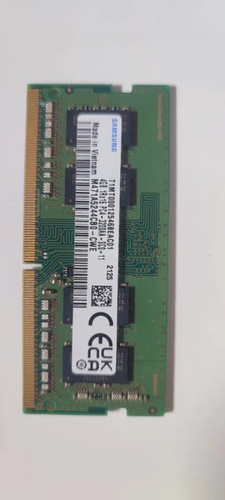 Piezas hp 15s-fq2003ns, placa base, wifi, ram, etc