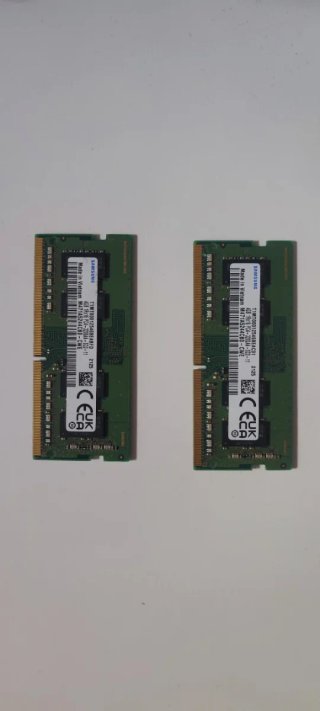 Piezas hp 15s-fq2003ns, placa base, wifi, ram, etc
