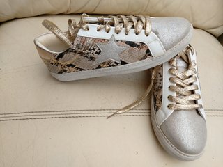Muchos Zapatos Mujer Varios Modelos Tallas