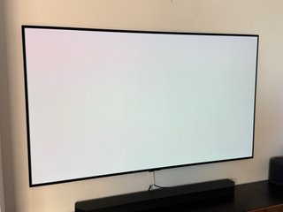 TV LG OLED 77G1 4K 4 HDMI 2.1