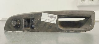 MANDO ELEVALUNAS DELANTERO IZQUIERDO VOLKSWAGEN G