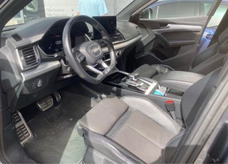 Renault Megane 2016