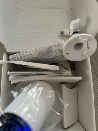 Cámara Arlo 1ª Generación Nueva