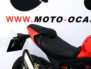 DUCATI MONSTER -A2-