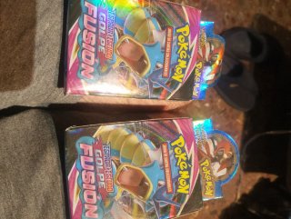 Cartas Pokémon Astros Brillantes