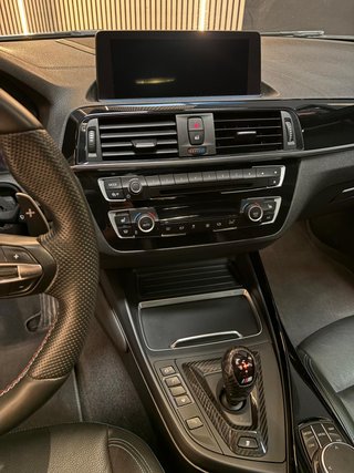 BMW M2 Competition