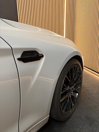 BMW M2 Competition