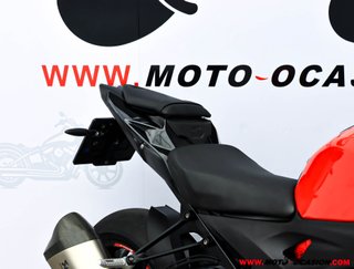 BMW S 1000 R