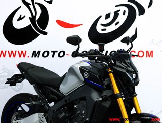YAMAHA MT-09 SP -A2-