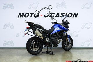 TRIUMPH TIGER 900 GT PRO -A2