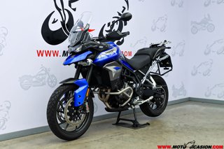 TRIUMPH TIGER 900 GT PRO -A2