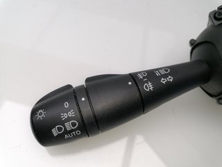 MANDO INTERMITENTES RENAULT CLIO IV 561468