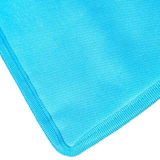 Esterilla 90x180
