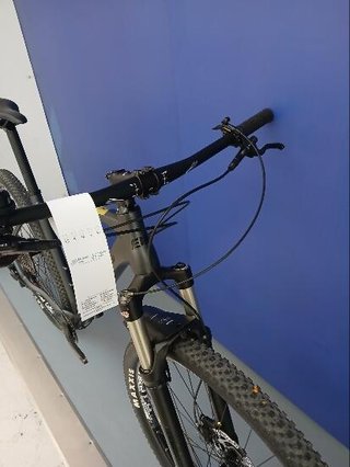 Bh expert