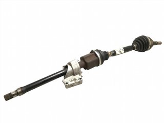 Palier del dcho Opel Astra H Zafira B