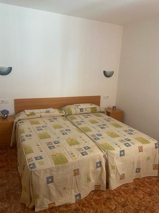 Apartamento verano Oropesa de Mar