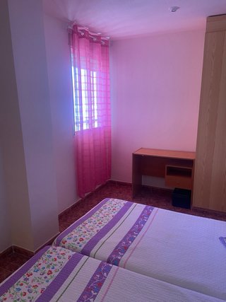 Apartamento verano Oropesa de Mar