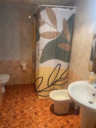 Apartamento verano Oropesa de Mar