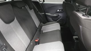 Opel Corsa 1.2T XHL 74kW (100CV) Edition