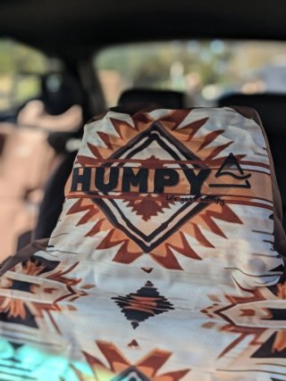 Fundas Asiento Coche Impermeables Surf Perro Playa