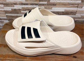 Chanclas Adidas Lightblaze T-44.5