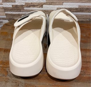 Chanclas Adidas Lightblaze T-44.5