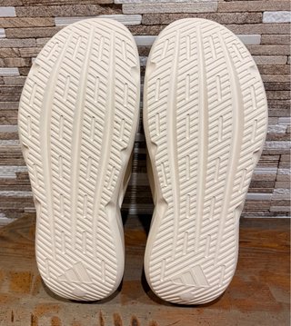 Chanclas Adidas Lightblaze T-44.5