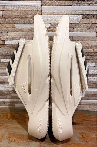 Chanclas Adidas Lightblaze T-44.5
