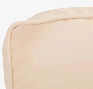 Cojín Goma MILAN 430 Beige