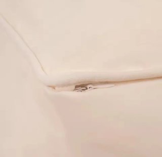 Cojín Goma MILAN 430 Beige